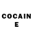 Первитин мет Colin Kiama