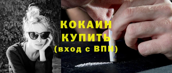 тгк Белокуриха