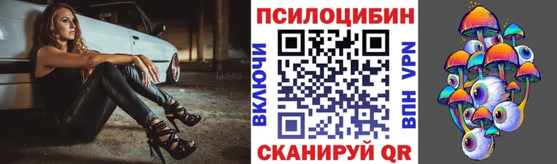Псилоцибиновые грибы Magic Shrooms  купить  цена  Беслан 